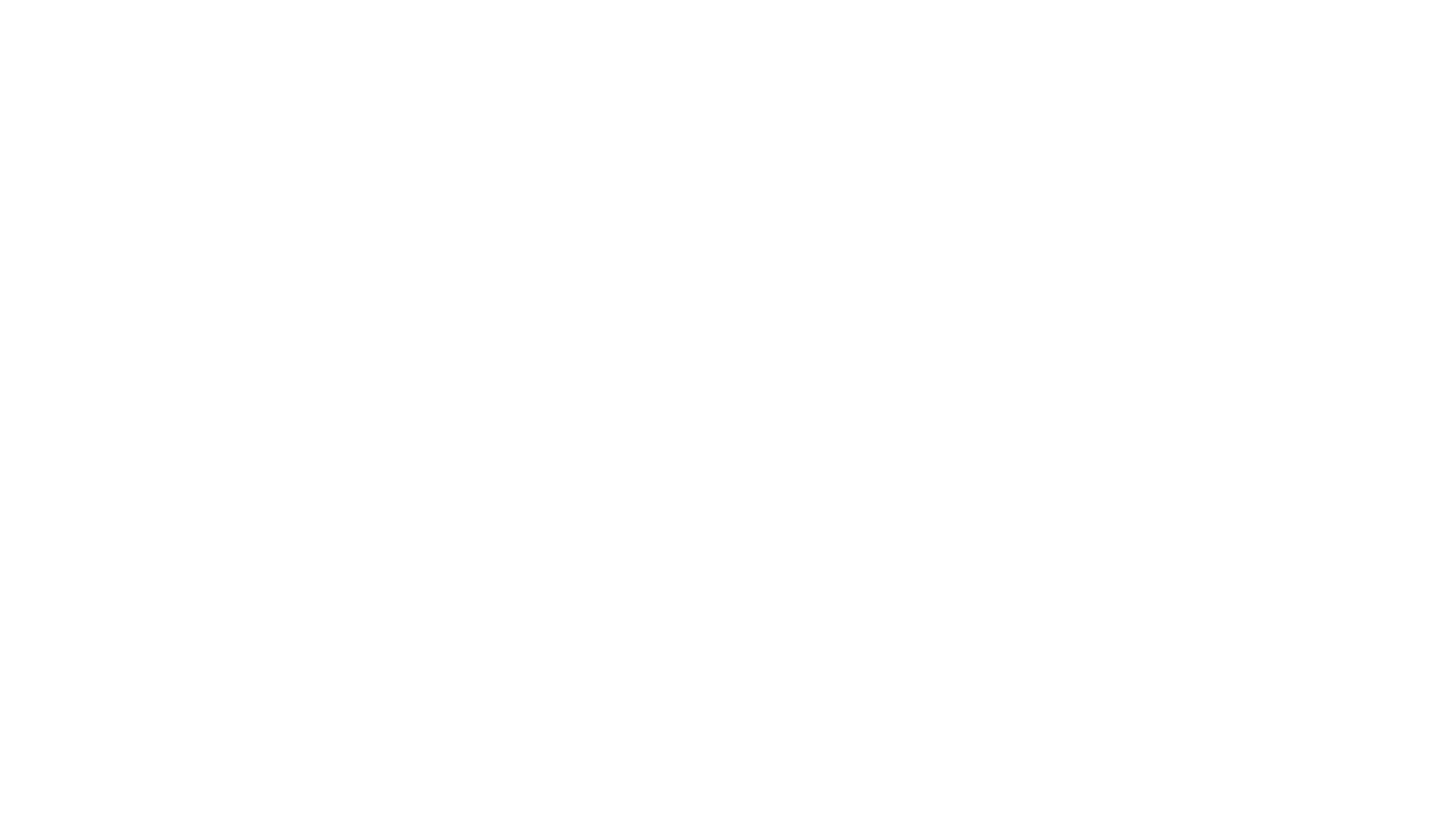 PSB LOGO